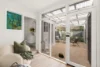 34 Kenilworth Rd, Parkside, SA 5063-Image