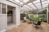 34 Kenilworth Rd, Parkside, SA 5063-Image