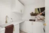 34 Kenilworth Rd, Parkside, SA 5063-Image