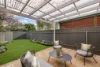 34 Kenilworth Rd, Parkside, SA 5063-Image