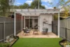 34 Kenilworth Rd, Parkside, SA 5063-Image