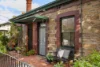 34 Kenilworth Rd, Parkside, SA 5063-Image