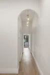 34 Kenilworth Rd, Parkside, SA 5063-Image