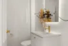 34 Kenilworth Rd, Parkside, SA 5063-Image