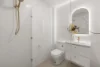34 Kenilworth Rd, Parkside, SA 5063-Image