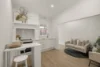 34 Kenilworth Rd, Parkside, SA 5063-Image