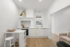 34 Kenilworth Rd, Parkside, SA 5063-Image