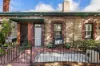 34 Kenilworth Road, Parkside, SA 5063