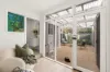 34 Kenilworth Road, Parkside, SA 5063-Image