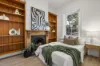 34 Kenilworth Road, Parkside, SA 5063-Image