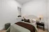 34 Kenilworth Road, Parkside, SA 5063-Image