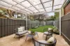 34 Kenilworth Road, Parkside, SA 5063-Image