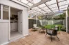 34 Kenilworth Road, Parkside, SA 5063-Image