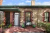 34 Kenilworth Road, Parkside, SA 5063-Image