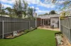 34 Kenilworth Road, Parkside, SA 5063-Image