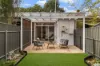 34 Kenilworth Road, Parkside, SA 5063-Image