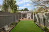 34 Kenilworth Road, Parkside, SA 5063-Image