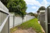 34 Kenilworth Road, Parkside, SA 5063-Image