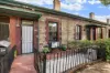 34 Kenilworth Road, Parkside, SA 5063-Image