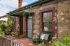 34 Kenilworth Road, Parkside, SA 5063-Image