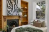 34 Kenilworth Road, Parkside, SA 5063-Image