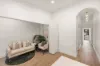 34 Kenilworth Road, Parkside, SA 5063-Image