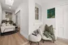 34 Kenilworth Road, Parkside, SA 5063-Image