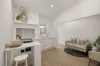 34 Kenilworth Road, Parkside, SA 5063-Image
