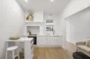 34 Kenilworth Road, Parkside, SA 5063-Image