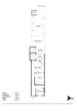 34 Kenilworth Road, Parkside, SA 5063-Floorplan