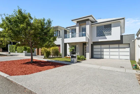 34 Kenilworth St, Maylands, WA 6051 - For Rent