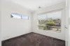 34 Kenilworth St, Maylands, WA 6051-Image