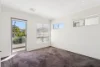34 Kenilworth St, Maylands, WA 6051-Image