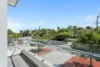 34 Kenilworth St, Maylands, WA 6051-Image