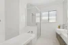34 Kenilworth St, Maylands, WA 6051-Image