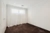34 Kenilworth St, Maylands, WA 6051-Image