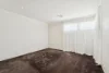 34 Kenilworth St, Maylands, WA 6051-Image