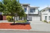 34 Kenilworth St, Maylands, WA 6051-Image