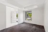 34 Kenilworth St, Maylands, WA 6051-Image