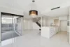 34 Kenilworth St, Maylands, WA 6051-Image