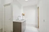 34 Kenilworth St, Maylands, WA 6051-Image