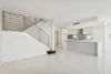 34 Kenilworth St, Maylands, WA 6051-Image