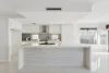 34 Kenilworth St, Maylands, WA 6051-Image