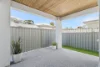 34 Kenilworth St, Maylands, WA 6051-Image