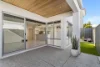 34 Kenilworth St, Maylands, WA 6051-Image