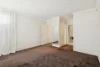 34 Kenilworth St, Maylands, WA 6051-Image