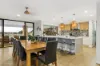 34 Kennedys Road, Smythes Creek, Vic 3351-Image