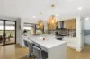 34 Kennedys Road, Smythes Creek, Vic 3351-Image