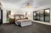 34 Kennedys Road, Smythes Creek, Vic 3351-Image