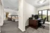34 Kennedys Road, Smythes Creek, Vic 3351-Image